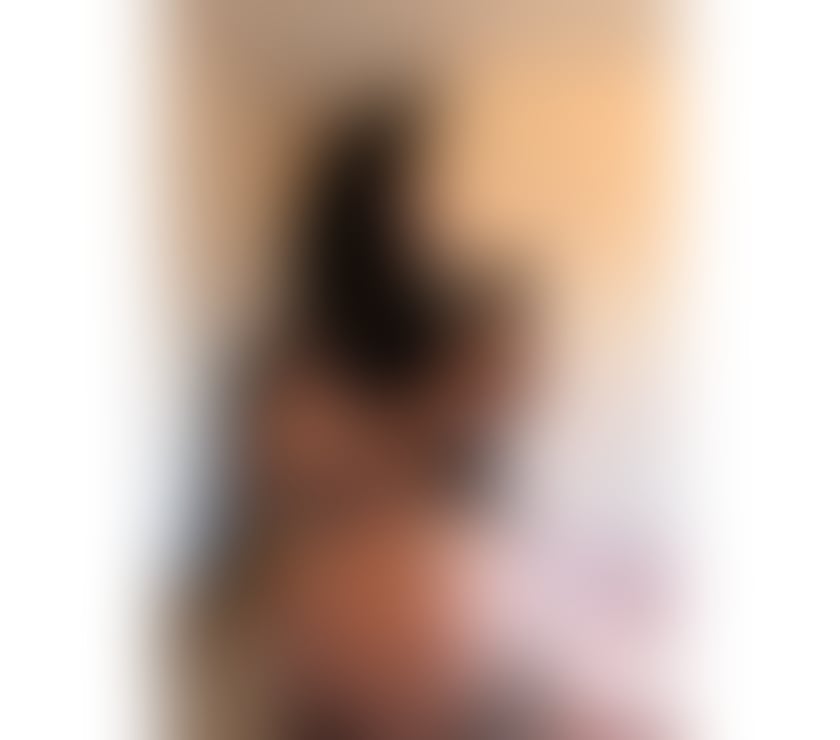 Escorts North Yorkshire Scarborough - North Yorkshire - Photos for ❤Mel Hot Brazilian 🇧🇷Girl Mel Best in the City 🔥