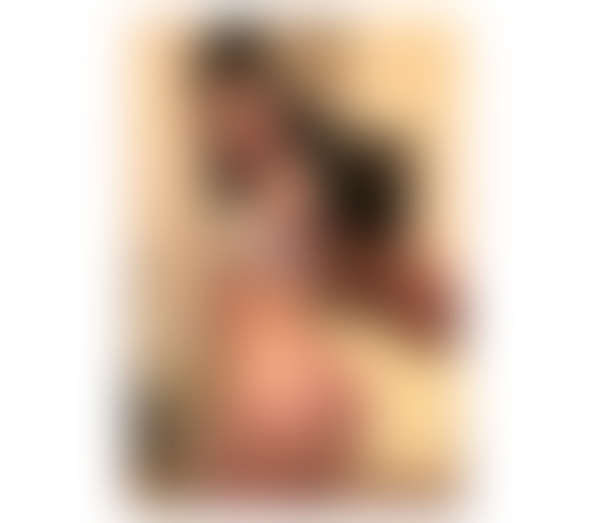 Escorts and Massages Scarborough North Yorkshire - Photos for ❤Mel Hot Brazilian 🇧🇷Girl Mel Best in the City 🔥