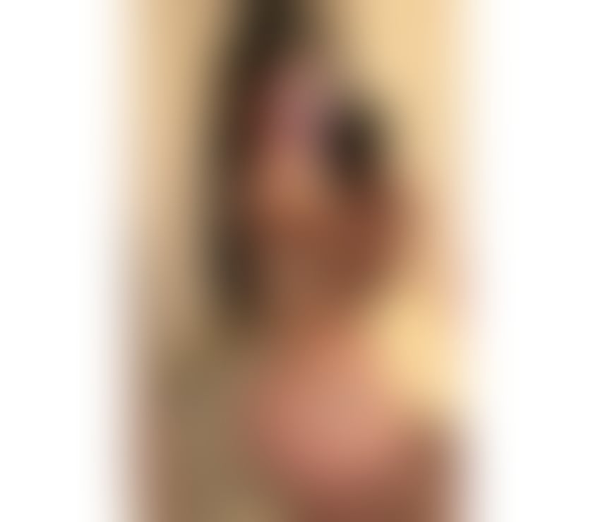 Escorts North Yorkshire Scarborough - North Yorkshire - Photos for ❤Mel Hot Brazilian 🇧🇷Girl Mel Best in the City 🔥