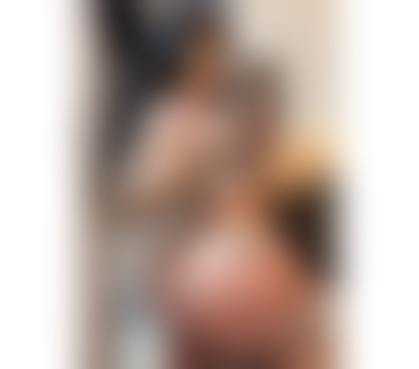 Escorts North Yorkshire Scarborough - North Yorkshire - Photos for ❤Mel Hot Brazilian 🇧🇷Girl Mel Best in the City 🔥