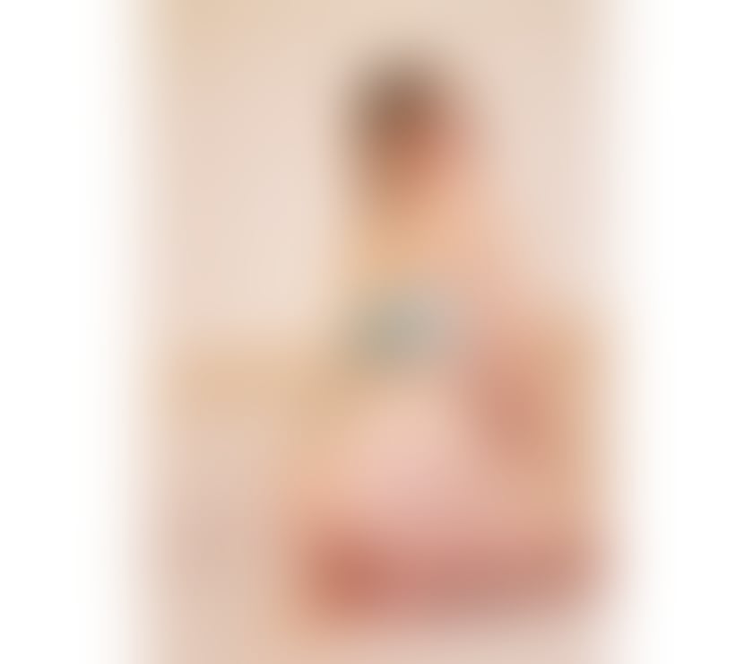 Escorts Hull Marfleet - Hull - Photos for MAYA NEW PARTY GIRL IN HULL❤🤍💯