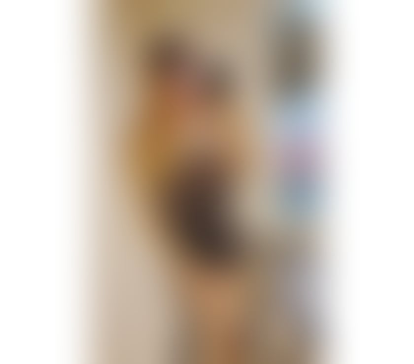 Escorts Hull Marfleet - Hull - Photos for MAYA NEW PARTY GIRL IN HULL❤🤍💯