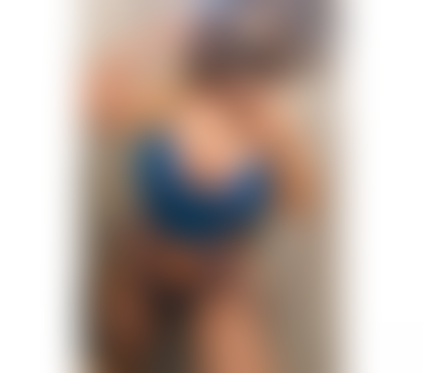 Escorts Hull Marfleet - Hull - Photos for MAYA NEW PARTY GIRL IN HULL❤🤍💯