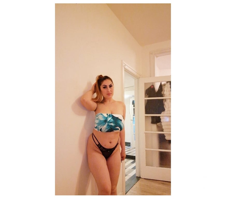 Escorts Hull Marfleet - Hull - Photos for MAYA NEW PARTY GIRL IN HULL❤🤍💯