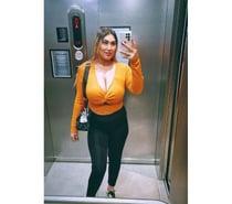 MAYA NEW PARTY GIRL IN HULL❤🤍💯