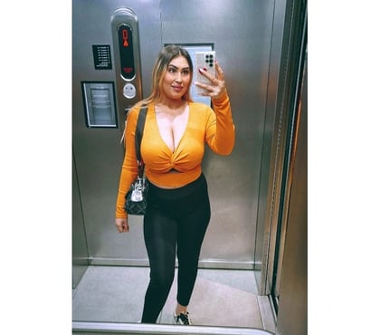 Escorts Marfleet Hull - Photos for MAYA NEW PARTY GIRL IN HULL❤🤍💯