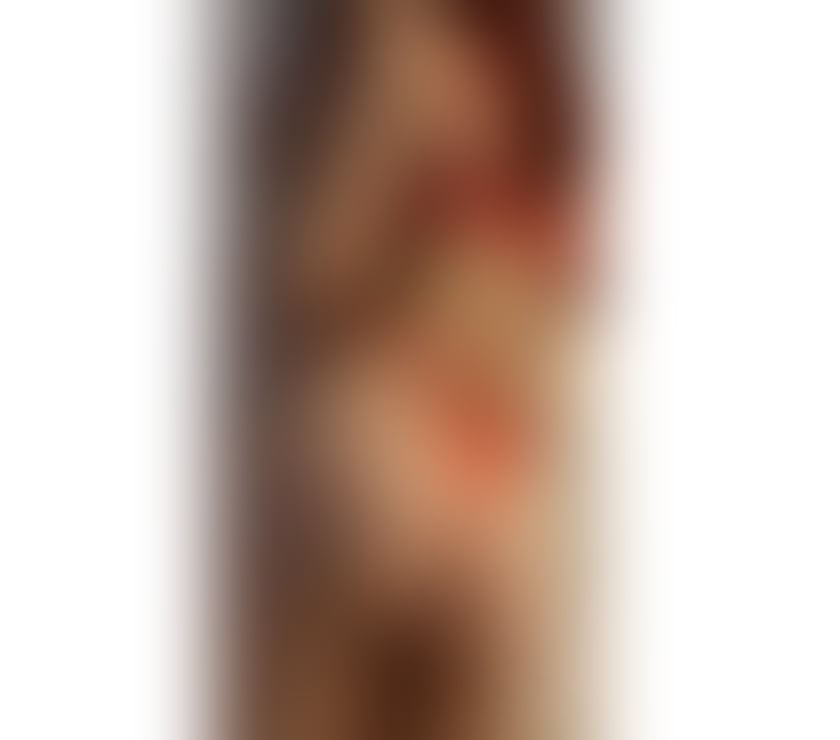 Escorts Lincolnshire North East Lincolnshire - Photos for New party girl in town