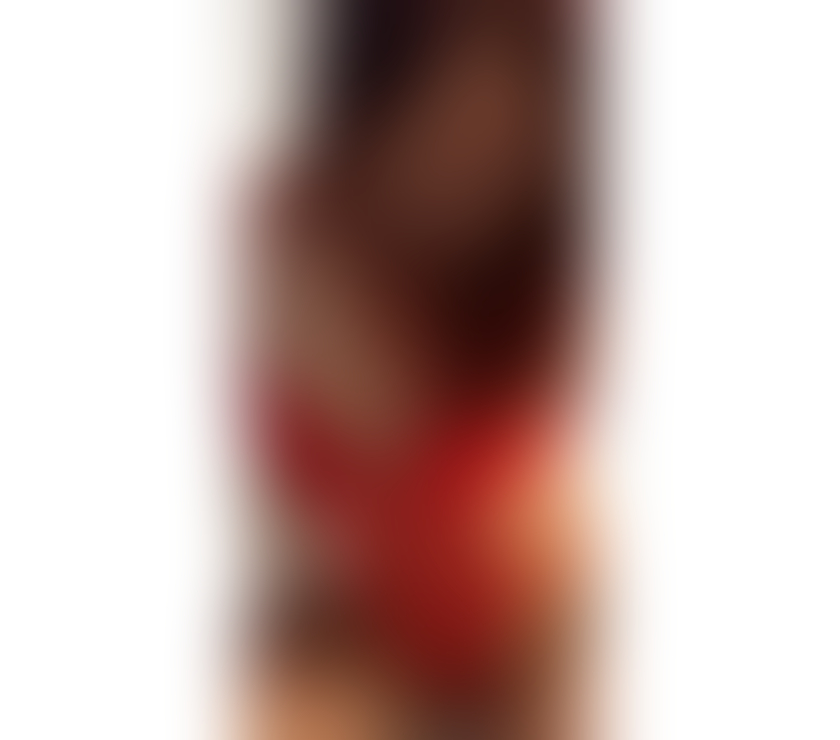 Escorts Lincolnshire North East Lincolnshire - Photos for New party girl in town