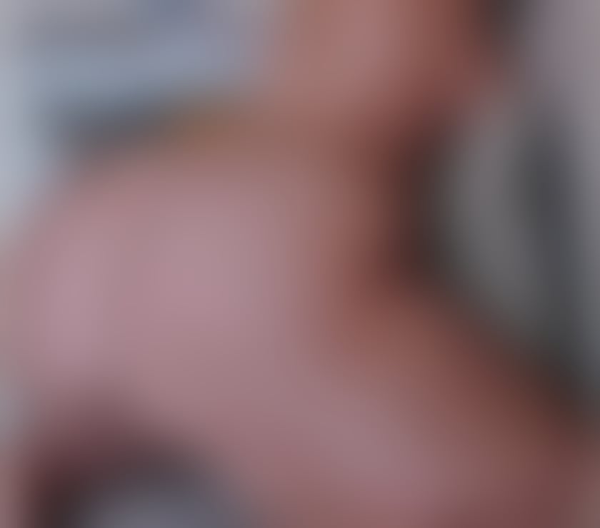 Escorts Hull Marfleet - Hull - Photos for 🥂🔝REAL&INDEPENDENT🔝 NEW🥂🔝SARAH🔝