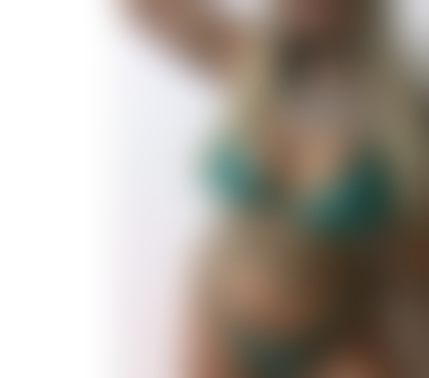 Escorts Hull Marfleet - Hull - Photos for 🥂🔝REAL&INDEPENDENT🔝 NEW🥂🔝SARAH🔝
