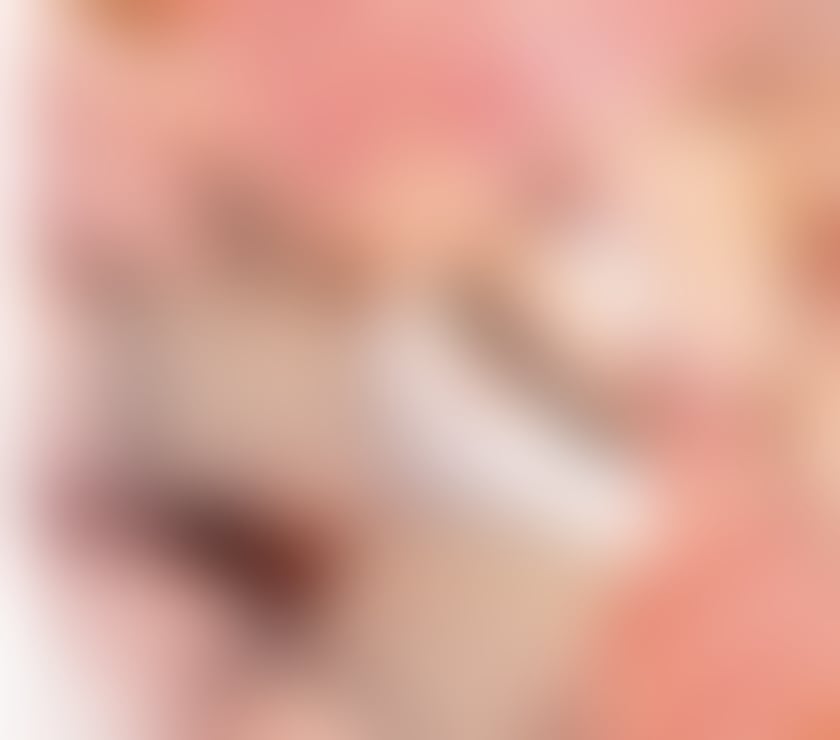 Escorts Hull Marfleet - Hull - Photos for 🥂🔝REAL&INDEPENDENT🔝 NEW🥂🔝SARAH🔝