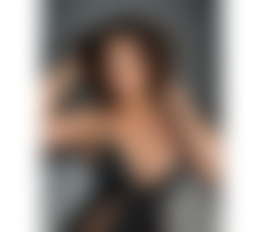 Trans Escorts Leicestershire Leicester - Photos for Clara trans hot 🔥 brasilian 🇧🇷