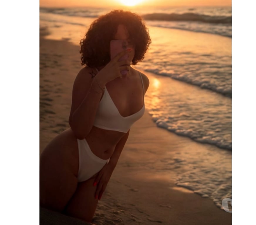 Trans Escorts Leicestershire Leicester - Photos for Clara trans hot 🔥 brasilian 🇧🇷