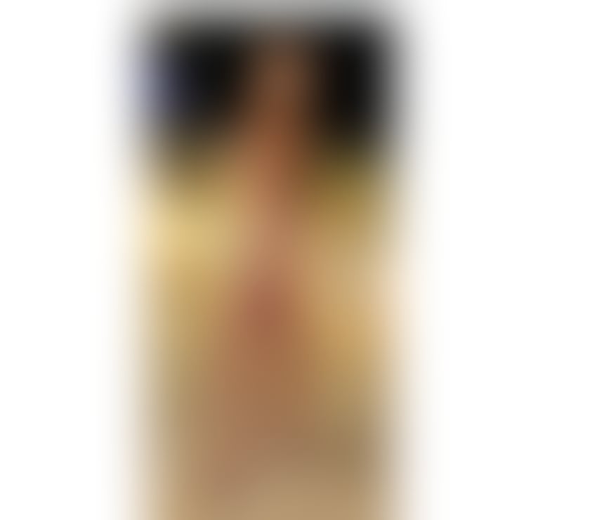 Escorts Essex Chelmsford - Photos for Stunning Charlotte Outcall