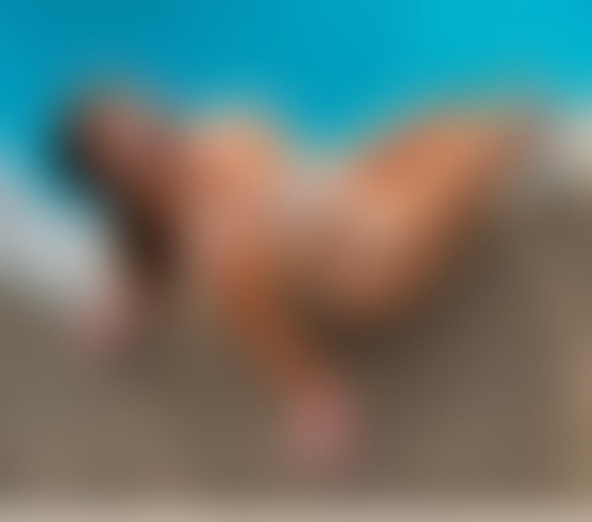 Escorts Essex Chelmsford - Photos for Stunning Charlotte Outcall