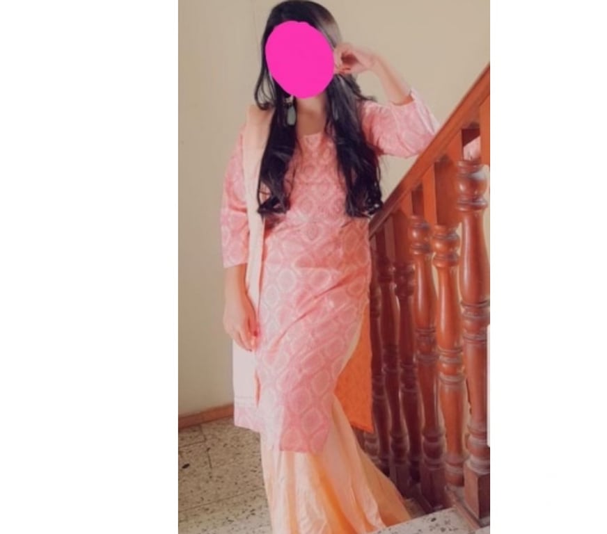 Escorts West London Paddington - West London - Photos for Indian Tantric Massage Party Girl
