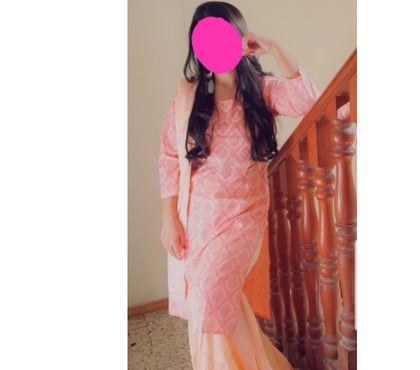 Escorts and Massages Paddington West London - Photos for VIP Indian Escort & Massage