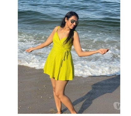 Escorts and Massages Paddington West London - Photos for South Indian Tantric Massage