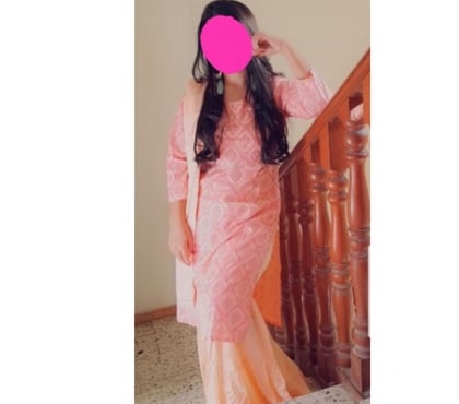 Escorts and Massages Paddington West London - Photos for Indian Tantric Massage Party Girl