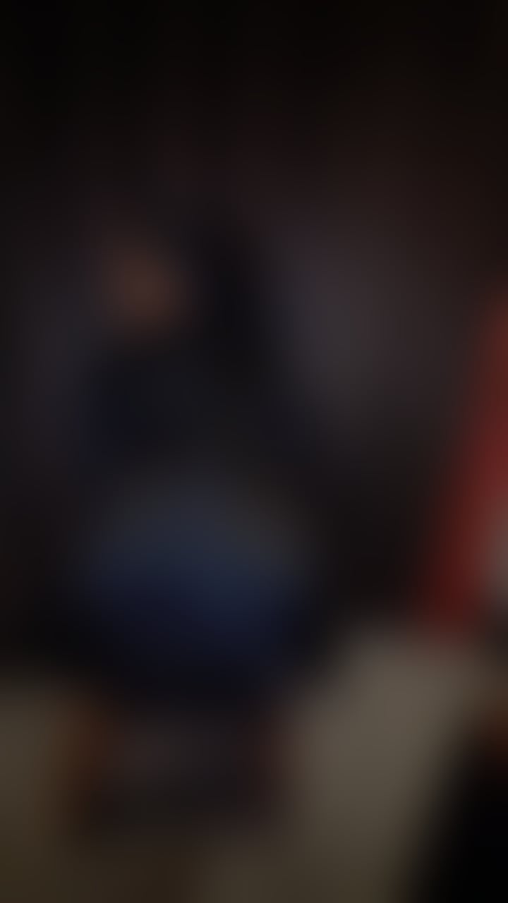 Escorts West Midlands Walsall - 