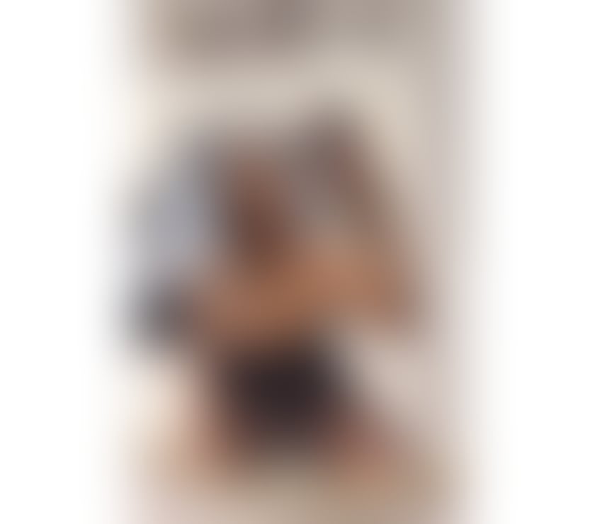 Escorts West Midlands Walsall - Photos for MilanUK 🇬🇧 British Babe • OWO & Kisses | I’m Back