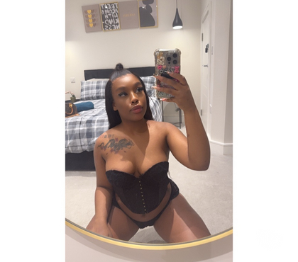  Escorts & Erotic Massage Walsall Town Centre Walsall - Photos for MilanUK 🇬🇧 British Babe • OWO & Kisses | I’m Back