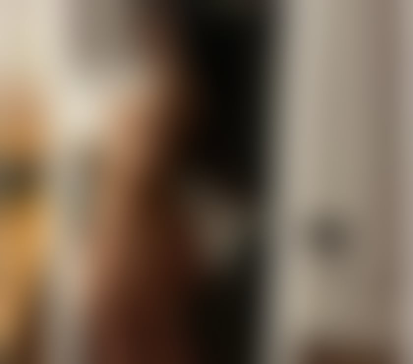 Escorts Somerset Yeovil - Somerset - Photos for Luxury girl💖full service💖