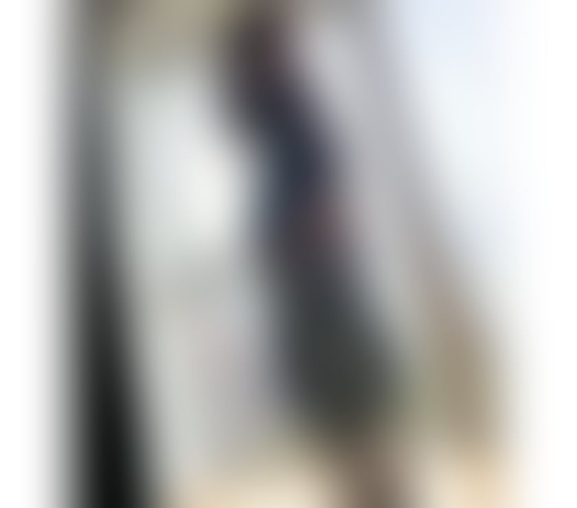 Escorts Yeovil Somerset - Photos for Luxury girl💖full service💖