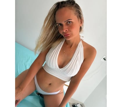 Escorts Yeovil Somerset - Photos for Luxury girl💖full service💖