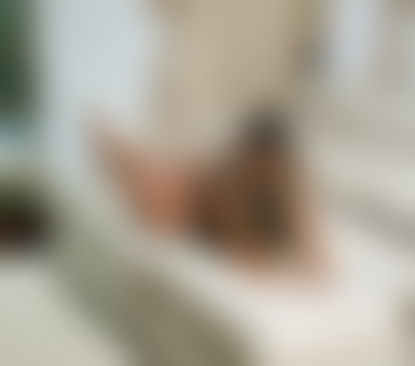 Escorts Oxfordshire Oxford - Photos for Brenda 🧸new here 🎆student📚look for fun📞 💕🍭