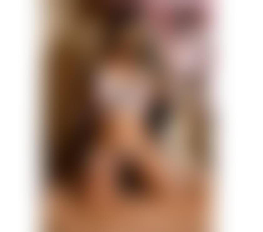 Escorts Oxfordshire Oxford - Photos for Brenda 🧸new here 🎆student📚look for fun📞 💕🍭