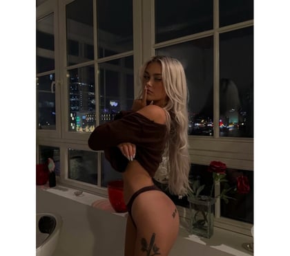 Escorts Headington Oxford - Photos for SUZY 🧸new here 🎆student📚look for fun📞 💕🍭