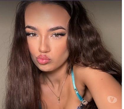 Adult Entertainment Brondesbury North West London - Photos for 19 British Petite Girl (can verify)