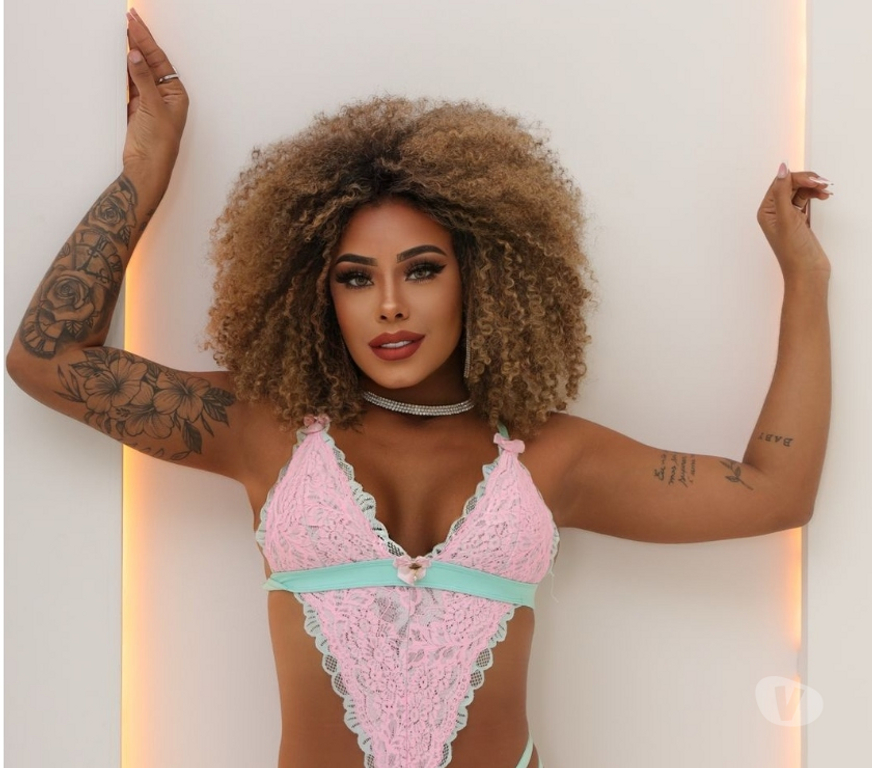 Escorts South East London Rye Lane - South East London - Photos for ISABELL NEW BEAUTIFUL BRAZILIAN GIRL