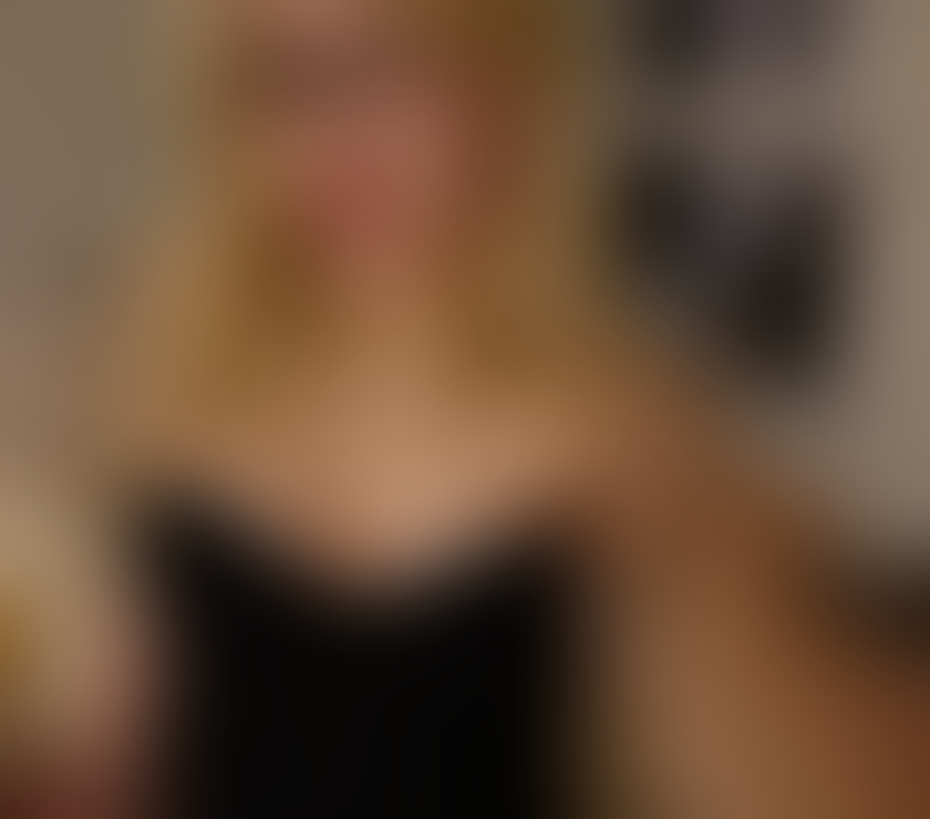 Escorts Essex Southend-on-Sea - Photos for Best moments!!! No rush service!