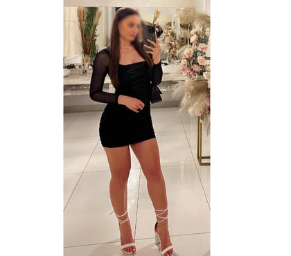 Escorts Slough Town Centre Slough - Photos for Gorgeous Isabel Outcall