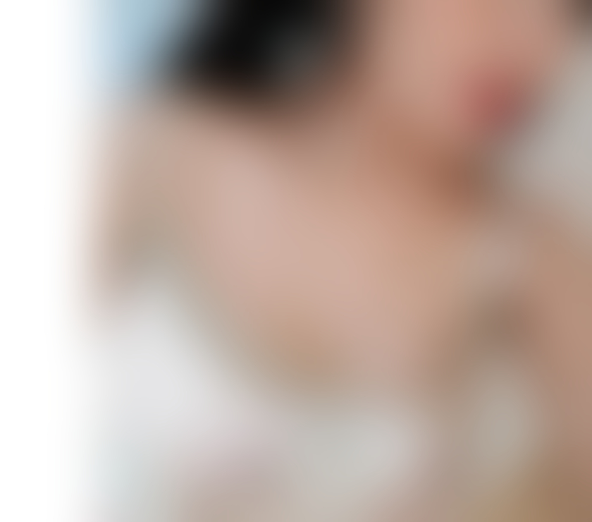 Indian Tamil Girl Kavisha New in Canning town