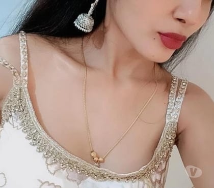 Escorts and Massages Canning Town East London - Photos for Indian Tamil Girl Kavisha New in Canning town