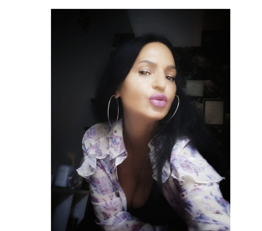 Full body massage East London Leytonstone - East London - Photos for Massage Leytonstone