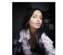 Massage Leytonstone