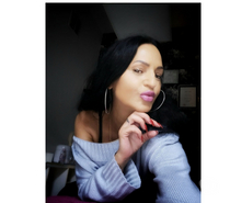 Massage Leytonstone
