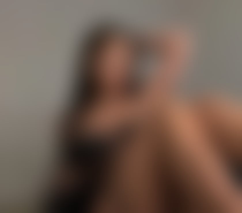  Escorts Canary Wharf East London - Photos for ✅Only Outcall – 100% Real & Verified on Webcam✅