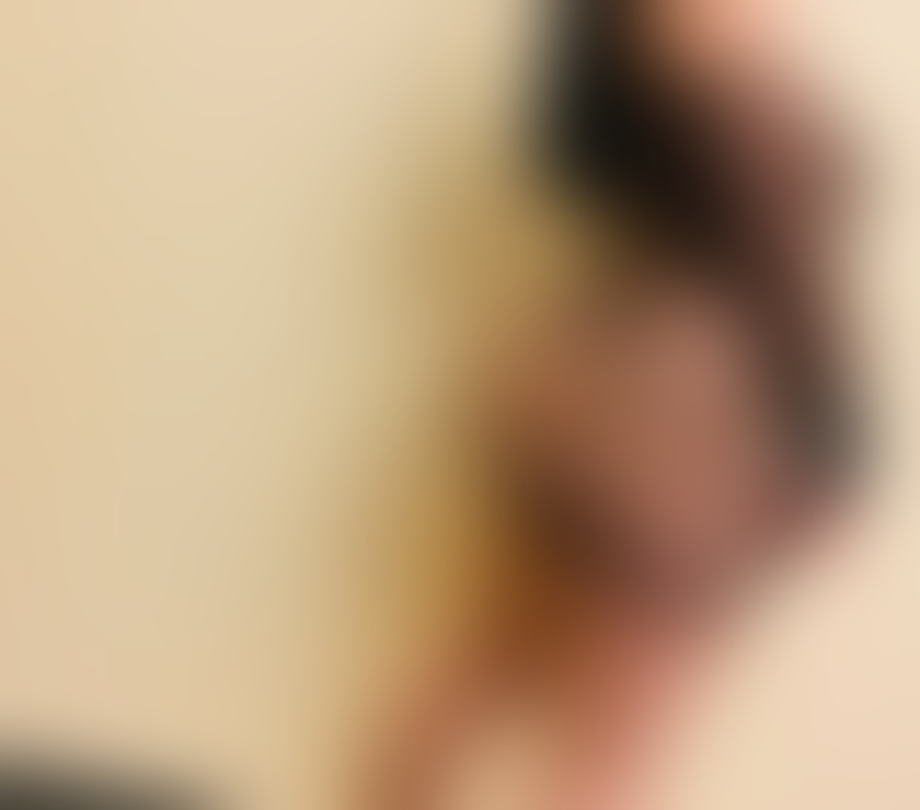 Escorts Leicestershire Leicester - Photos for Mia🆕VIDEO CALL🔥❤️BBW❤️available 247📞INCALL