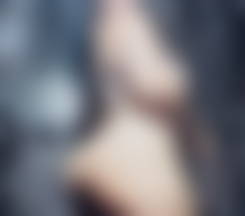 Escorts Leicestershire Leicester - Photos for Mia🆕VIDEO CALL🔥❤️BBW❤️available 247📞INCALL