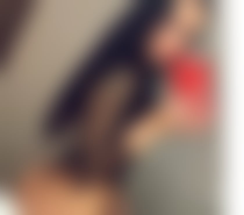 Escorts Bexley Erith - Bexley - Photos for ❤️Emmy, discreet and ready to come to you outcall❤️