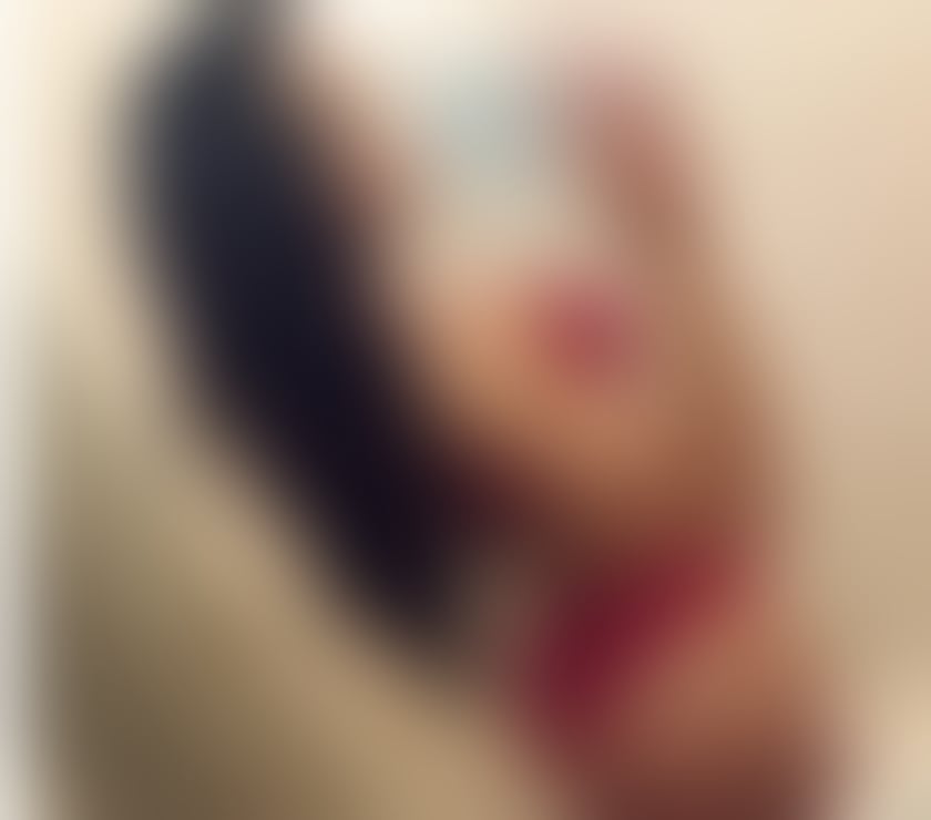 Escorts Bexley Erith - Bexley - Photos for ❤️Emmy, discreet and ready to come to you outcall❤️