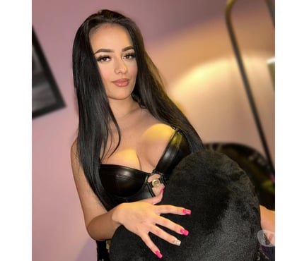 Escorts and Massages Erith Bexley - Photos for ✅Only Outcall – 100% Real & Verified on Webcam✅