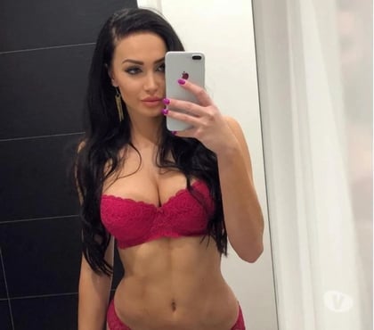 Escorts and Massages Erith Bexley - Photos for ❤️Emmy, discreet and ready to come to you outcall❤️