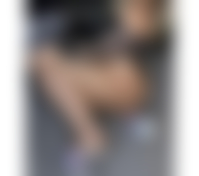 Escorts Hull Marfleet - Hull - Photos for BEST, BECKY HERE ❌PARTY IN- OUT CALL❌