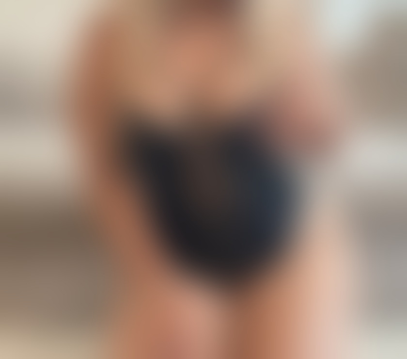 Escorts Hull Marfleet - Hull - Photos for BEST, BECKY HERE ❌PARTY IN- OUT CALL❌